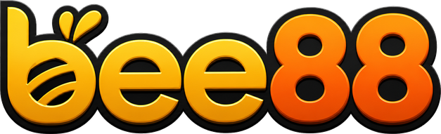 bee88